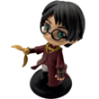 Fiqur Harry Potter 2000294532181