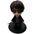 Fiqur Harry Potter 2002303226699