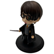 Fiqur Harry Potter 2002303226699