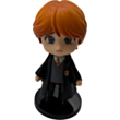 Fiqur Ron Weasley 2003146418062