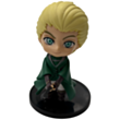 Fiqur Draco Malfoy 2002973048586