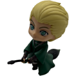 Fiqur Draco Malfoy 2002973048586
