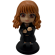 Fiqur Hermione Granger 2005698549762