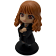 Fiqur Hermione Granger 2005698549762