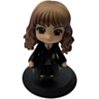 Fiqur Hermione Granger 2007919273618