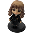 Fiqur Hermione Granger 2007919273618