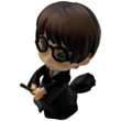 Fiqur Harry Potter 2005605709098