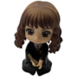 Fiqur Hermione Granger 2009386081742