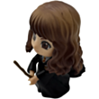 Fiqur Hermione Granger 2009386081742