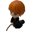 Fiqur Ron Weasley 2000231773519