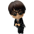 Fiqur Harry Potter 2001093138507