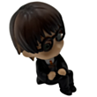 Fiqur Harry Potter 2001093138507