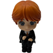 Fiqur Ron Weasley 2007587387918