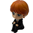 Fiqur Ron Weasley 2007587387918