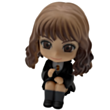 Fiqur Hermione Granger 2005086618087