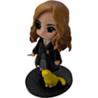 Fiqur Hermione Granger 2008281987654