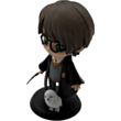 Fiqur Harry Potter 2007556498971
