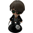 Fiqur Harry Potter 2007556498971