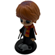 Fiqur Ron Weasley 2003477000270