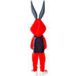 Fiqur Bugs Bunny 476765434