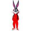Fiqur Bugs Bunny 476765434