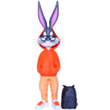 Fiqur Bugs Bunny 476765436