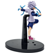 Аниме фигурка Killua Zoldyck 2007381546297