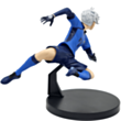 Аниме фигурка Seishiro Nagi 2008639574122