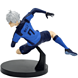 Аниме фигурка Seishiro Nagi 2008639574122