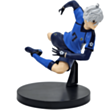 Аниме фигурка Seishiro Nagi 2008639574122