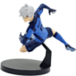 Аниме фигурка Seishiro Nagi 2008639574122