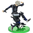 Аниме фигурка Seishiro Nagi 2009481627350