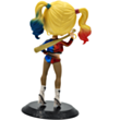 Аниме фигурка Harley Quinn 2009683145721