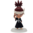 Аниме фигурка Set of 6 Bleach Ichigo Kurosaki 2008465197234
