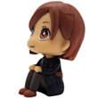 Anime fiquru Nobara Kugisaki 2009718453620