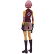 Anime fiquru Sakuro Haruno 2007548632914