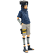 Anime fiquru Sasuke Uchiha 2006297483157