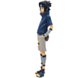 Anime fiquru Sasuke Uchiha 2006297483157