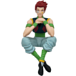 Аниме фигурка Hisoka 4970381869861