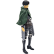 Аниме фигурка Levi Ackerman 4983164179606