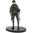 Аниме фигурка Levi Ackerman 4983164179606