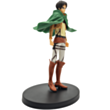 Аниме фигурка Eren Yeager 4570801180008