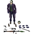 Аниме фигурка Joker 2008925634715