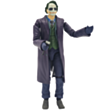 Аниме фигурка Joker 2008925634715