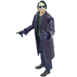 Аниме фигурка Joker 2008925634715