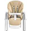 Yedirmə oturacağı üçün çexol Peg Perego Kit Tatamia Paloma