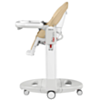Yedirmə oturacağı üçün çexol Peg Perego Kit Tatamia Paloma