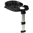 Avtomobil oturacağı üçün Isofix Doona X 