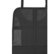 Oturacaq üçün qoruyucu örtük Carrello CRL-7009 Black 
