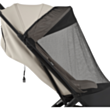 Ağcaqanad toru Anex Air-X2